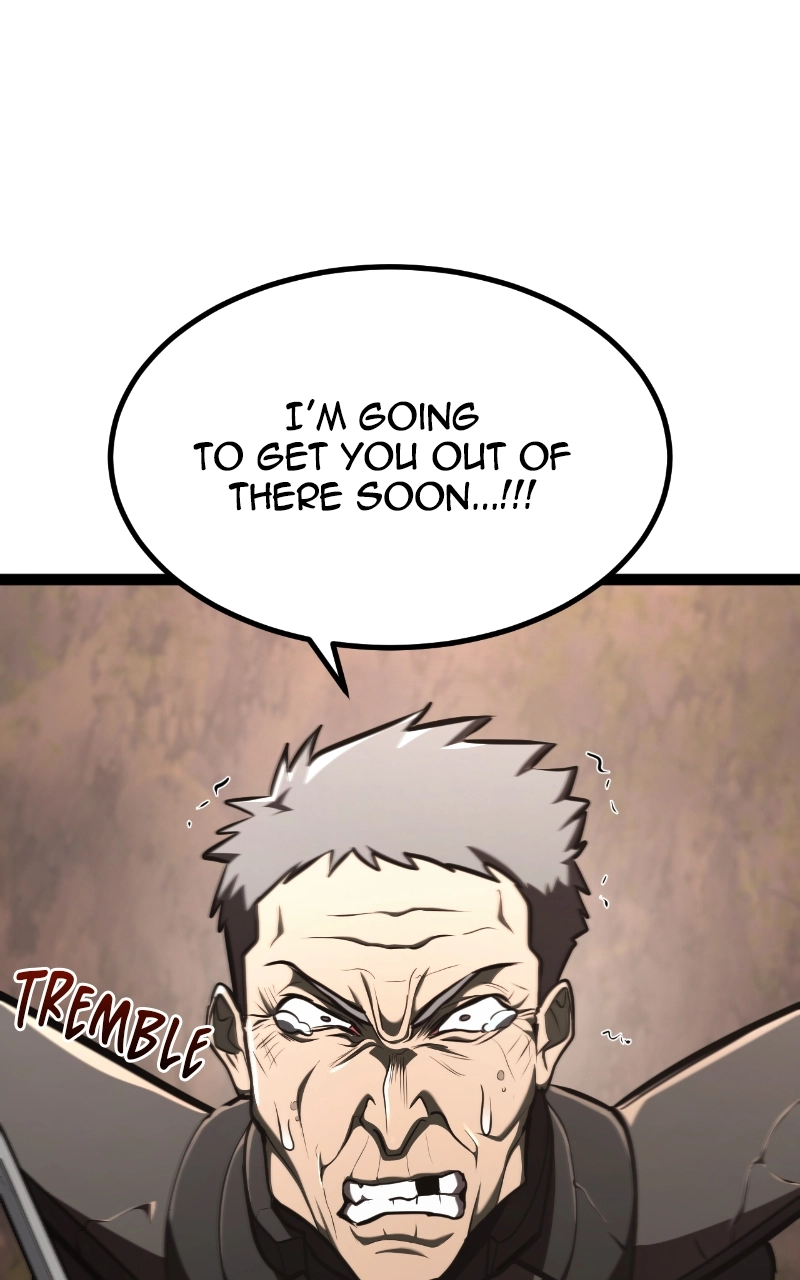 Level 999 Goblin Chapter 22 Page 125