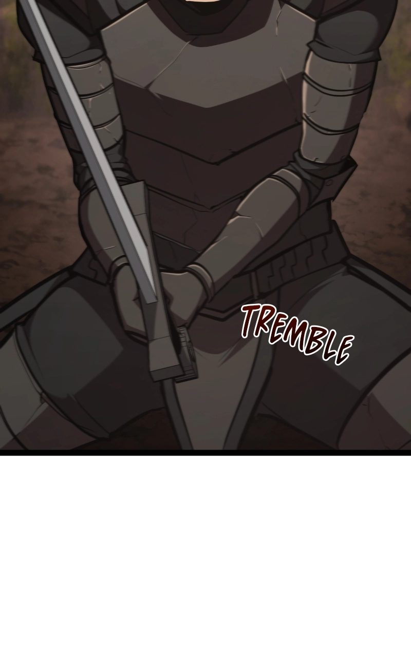 Level 999 Goblin Chapter 22 Page 126