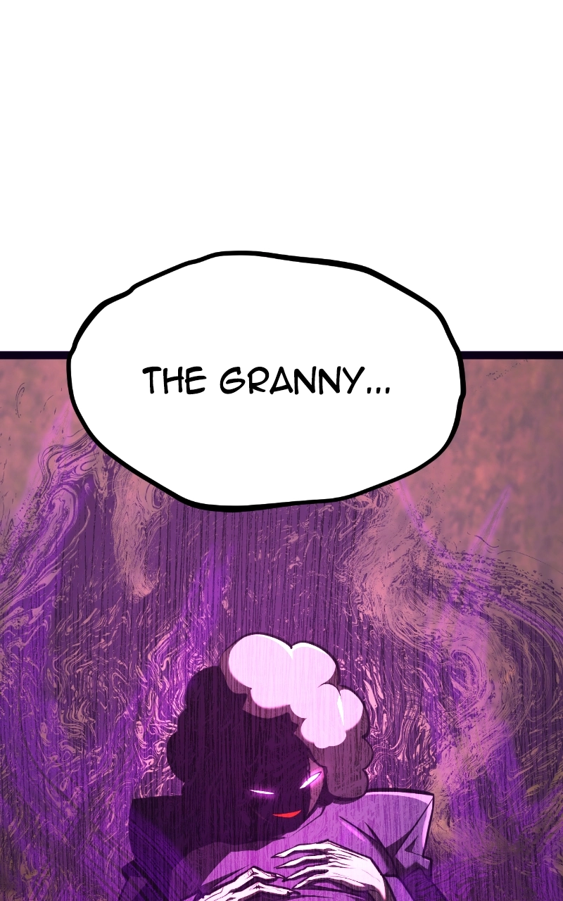 Level 999 Goblin Chapter 22 Page 127