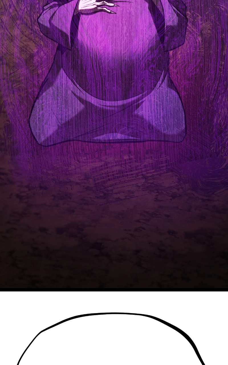 Level 999 Goblin Chapter 22 Page 128