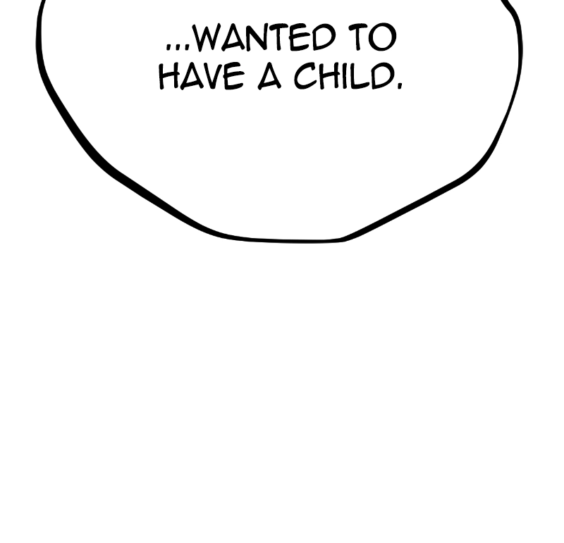 Level 999 Goblin Chapter 22 Page 129