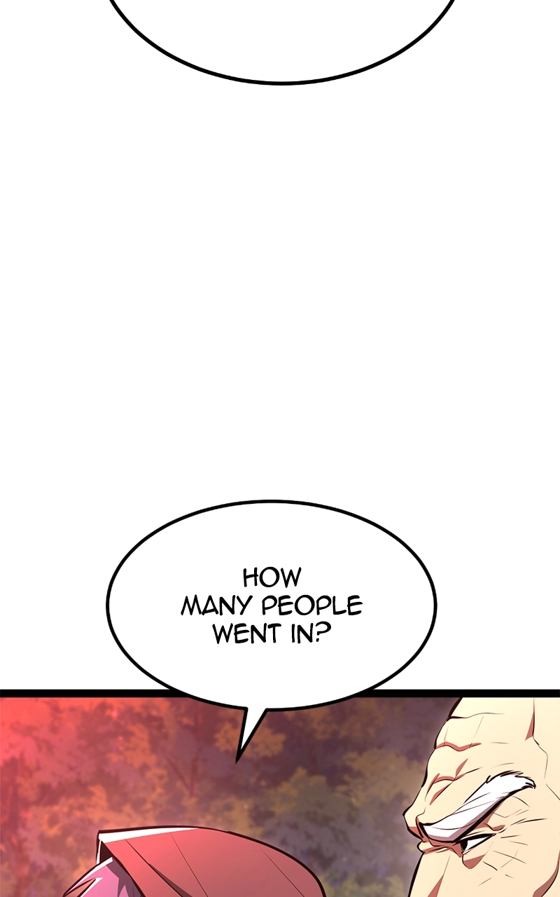 Level 999 Goblin Chapter 4 Page 6
