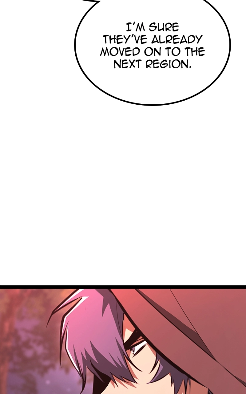 Level 999 Goblin Chapter 4 Page 8