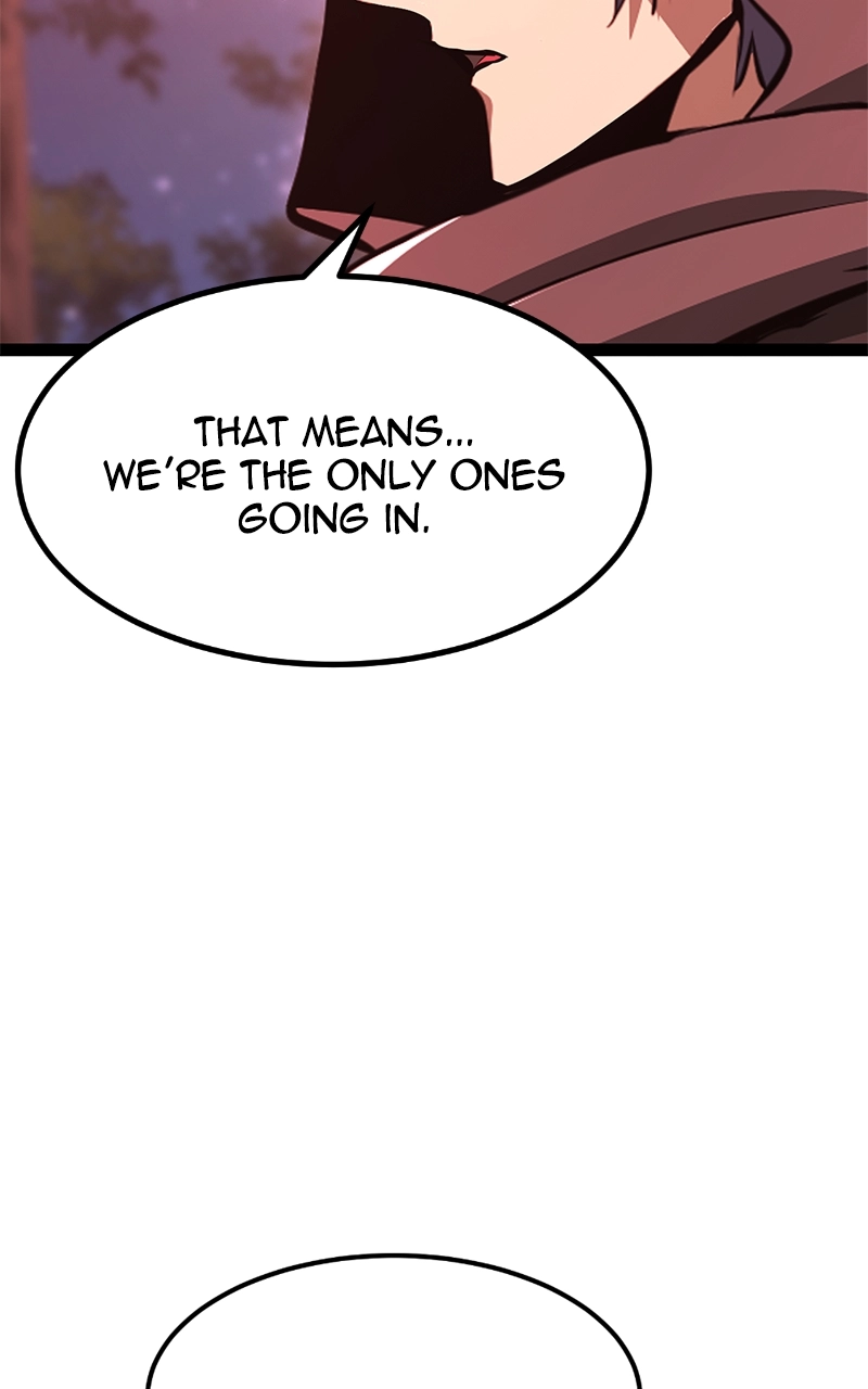 Level 999 Goblin Chapter 4 Page 9