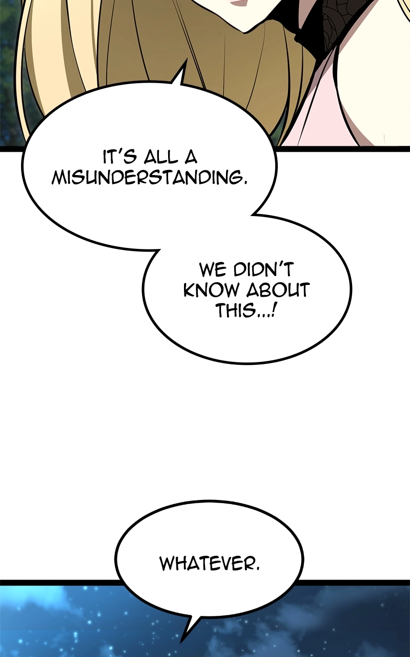 Level 999 Goblin Chapter 4 Page 15