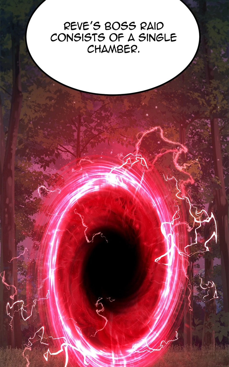 Level 999 Goblin Chapter 4 Page 20