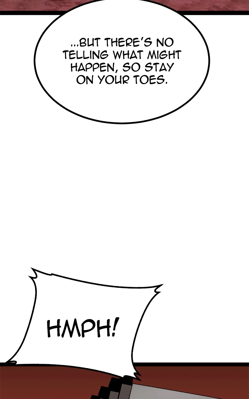 Level 999 Goblin Chapter 4 Page 24