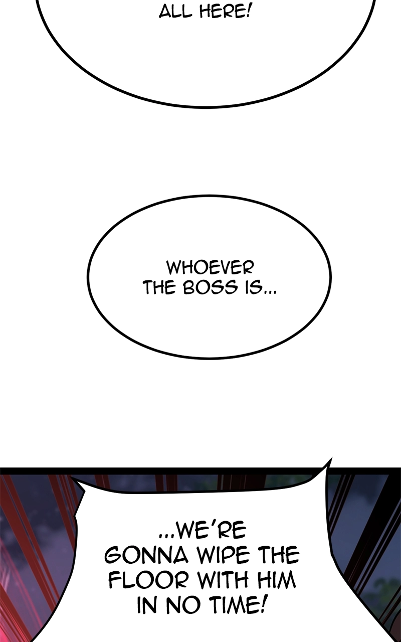 Level 999 Goblin Chapter 4 Page 26