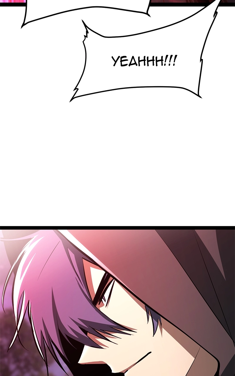 Level 999 Goblin Chapter 4 Page 28