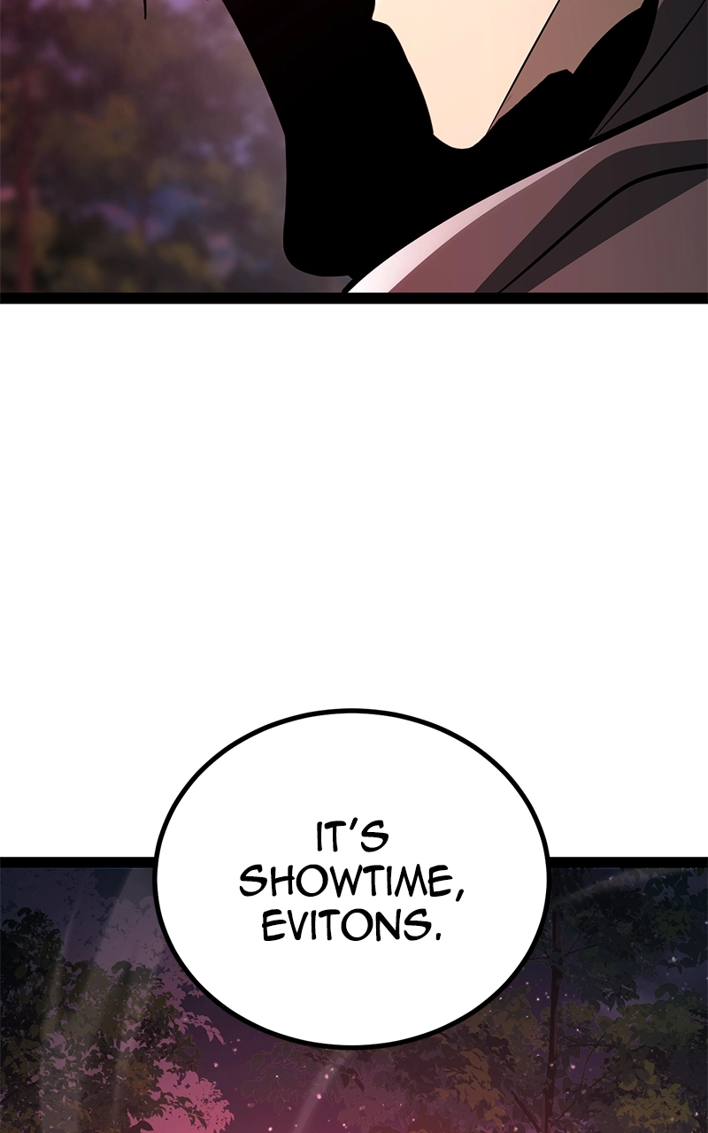 Level 999 Goblin Chapter 4 Page 29