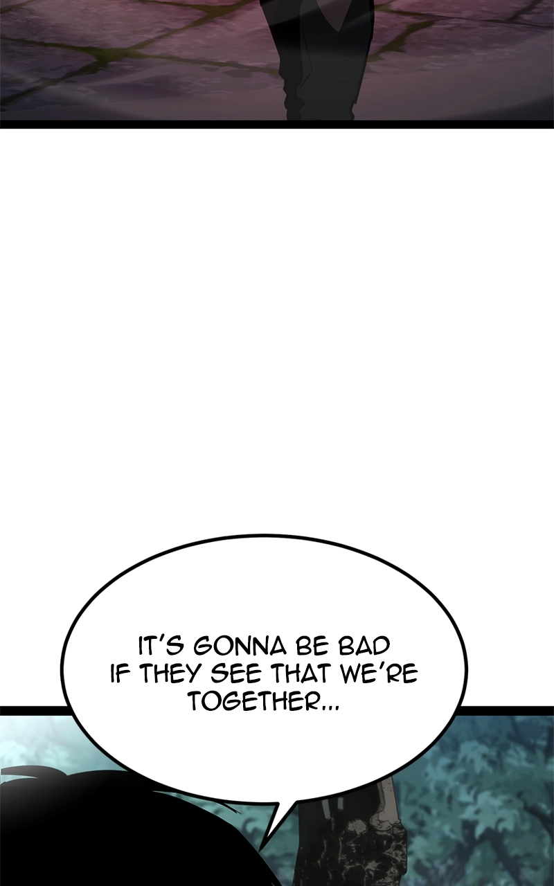 Level 999 Goblin Chapter 4 Page 31