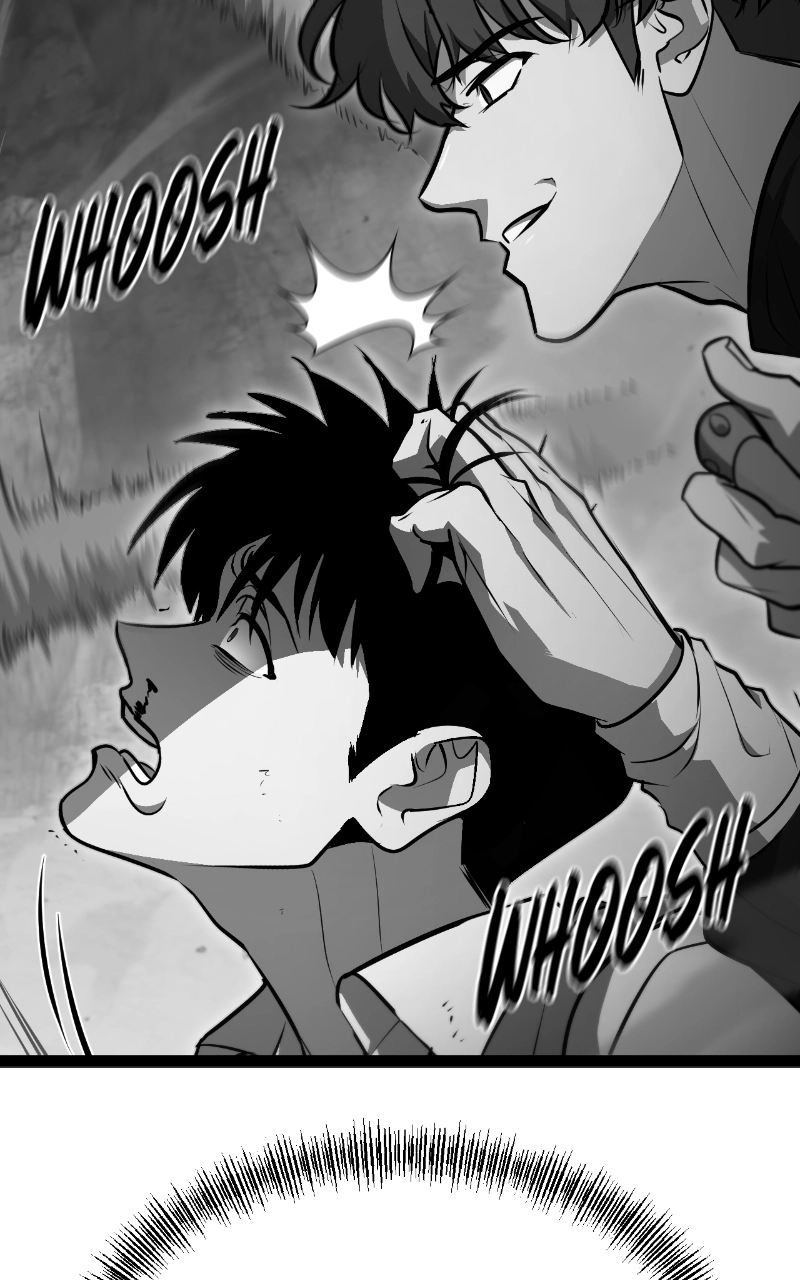 Level 999 Goblin Chapter 4 Page 34