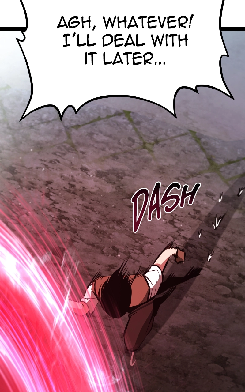 Level 999 Goblin Chapter 4 Page 38