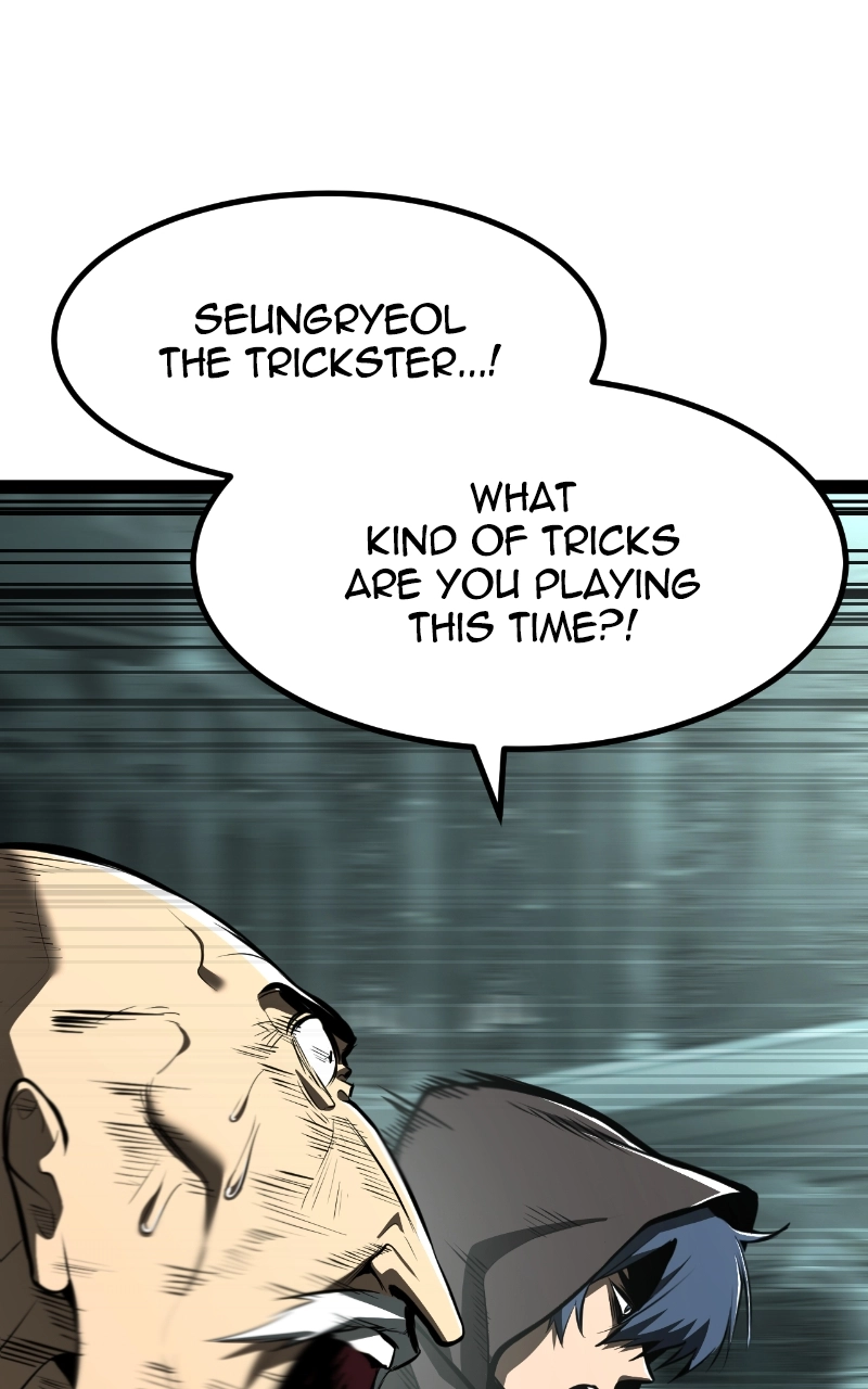 Level 999 Goblin Chapter 4 Page 46