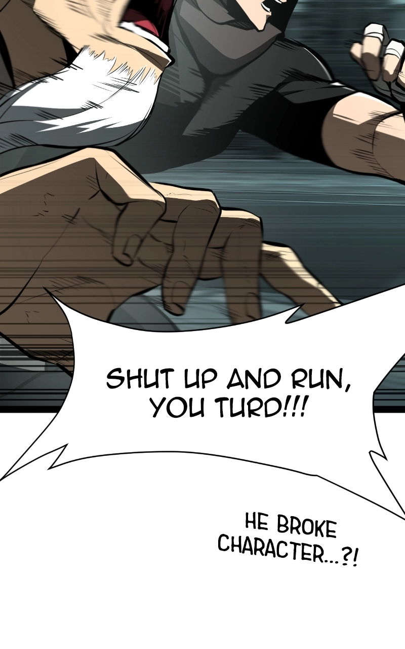 Level 999 Goblin Chapter 4 Page 47