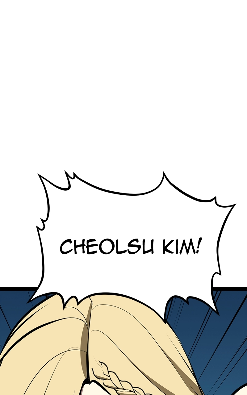 Level 999 Goblin Chapter 4 Page 48
