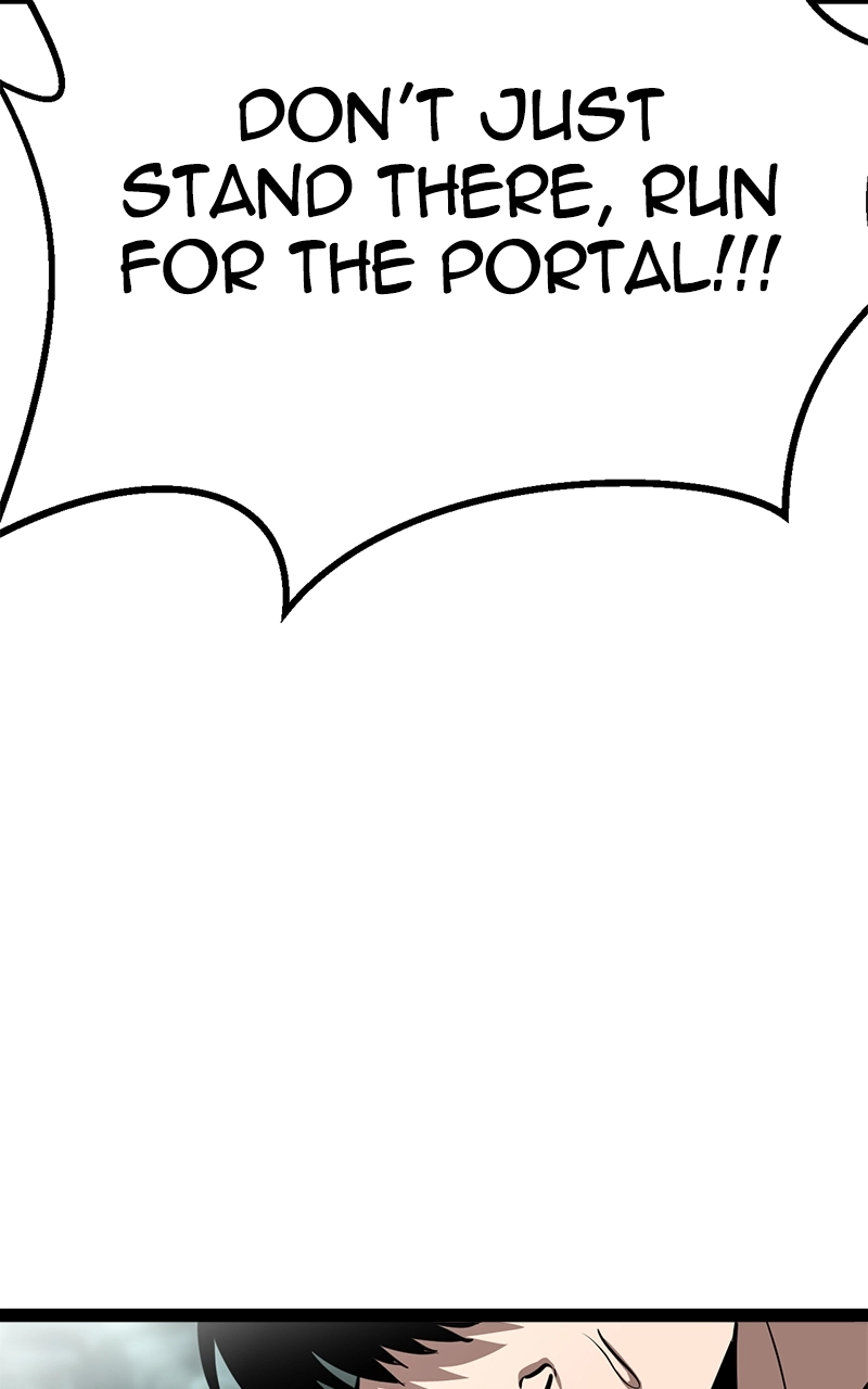 Level 999 Goblin Chapter 4 Page 50