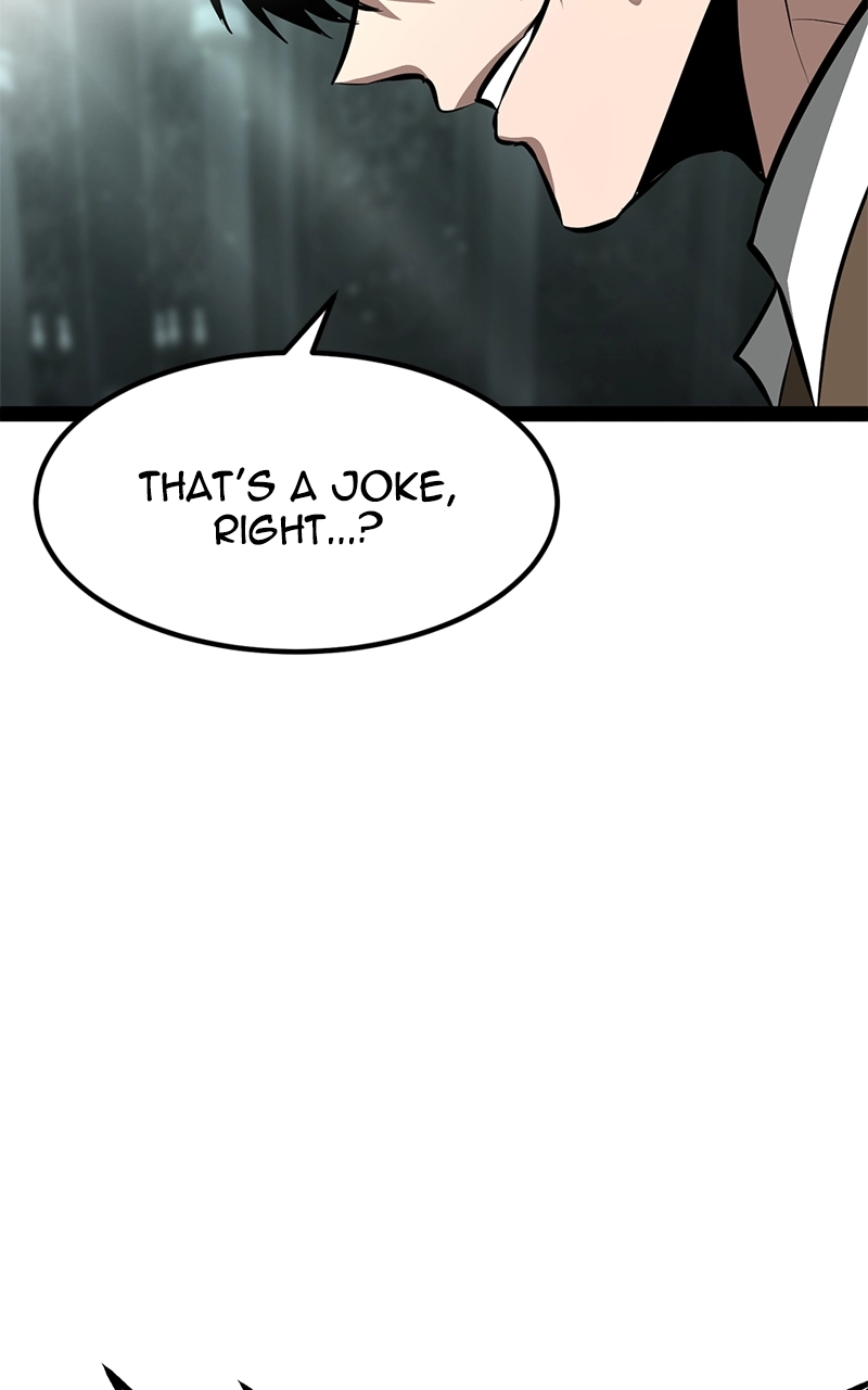 Level 999 Goblin Chapter 4 Page 51