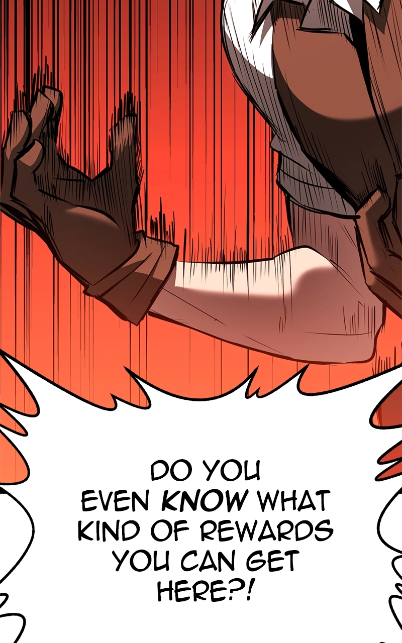 Level 999 Goblin Chapter 4 Page 53