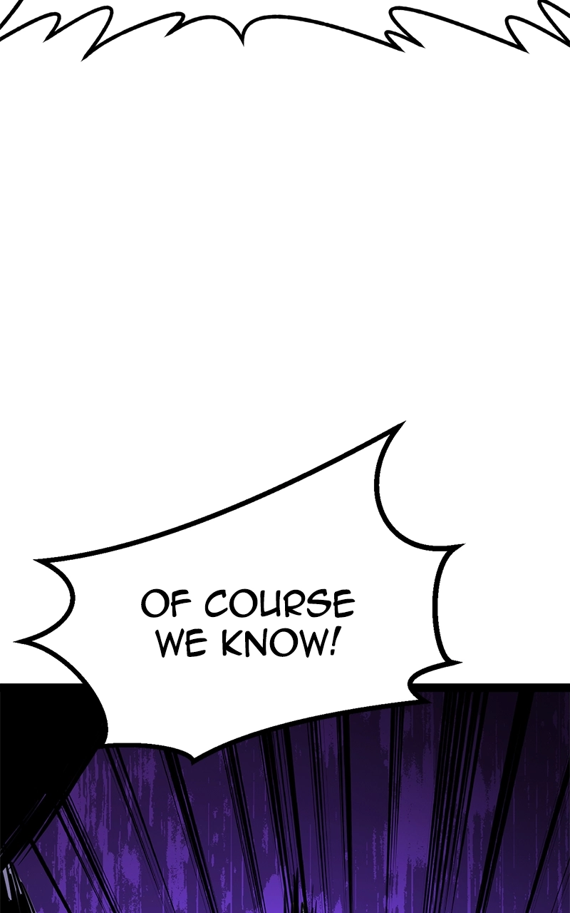 Level 999 Goblin Chapter 4 Page 54