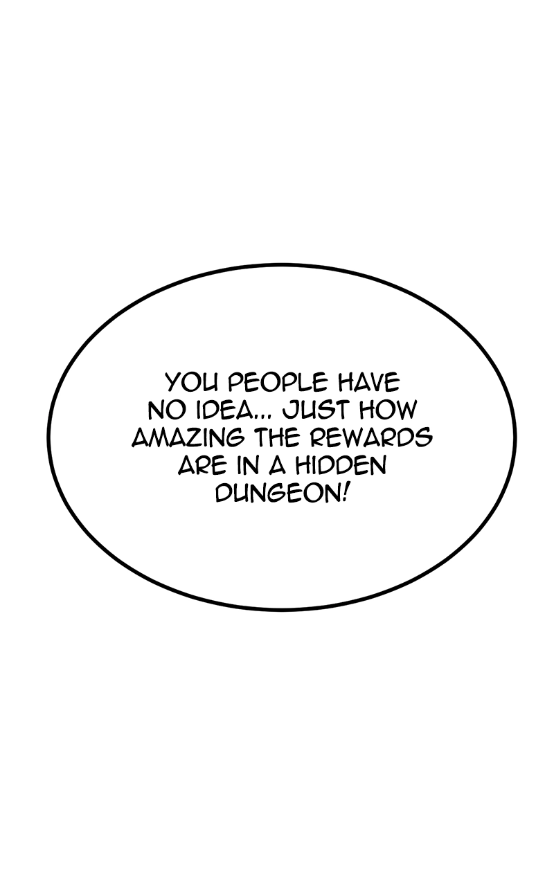Level 999 Goblin Chapter 4 Page 60
