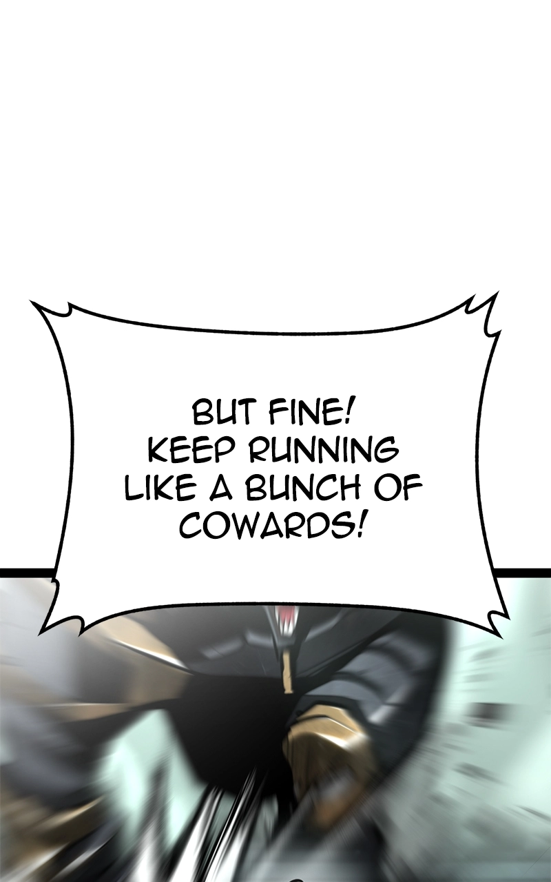 Level 999 Goblin Chapter 4 Page 61