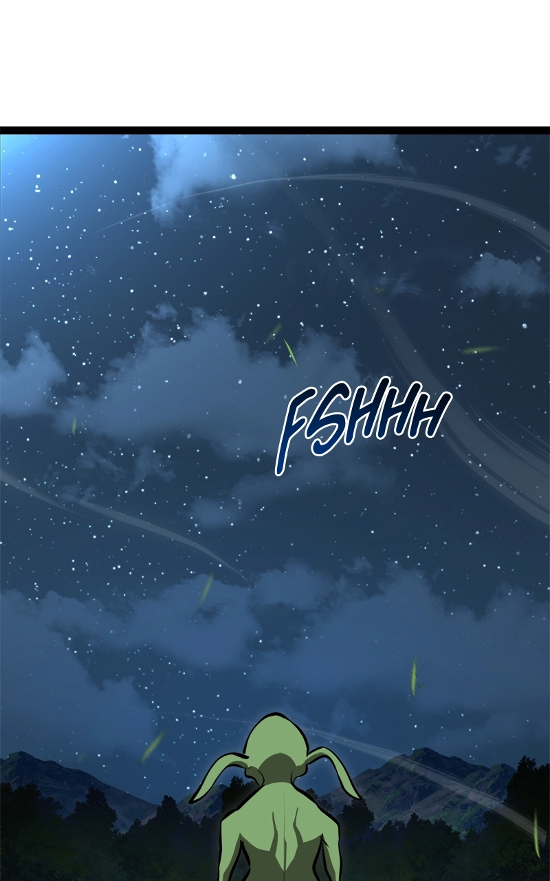 Level 999 Goblin Chapter 4 Page 67