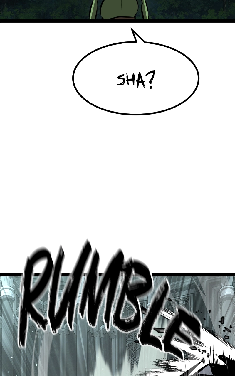 Level 999 Goblin Chapter 4 Page 68