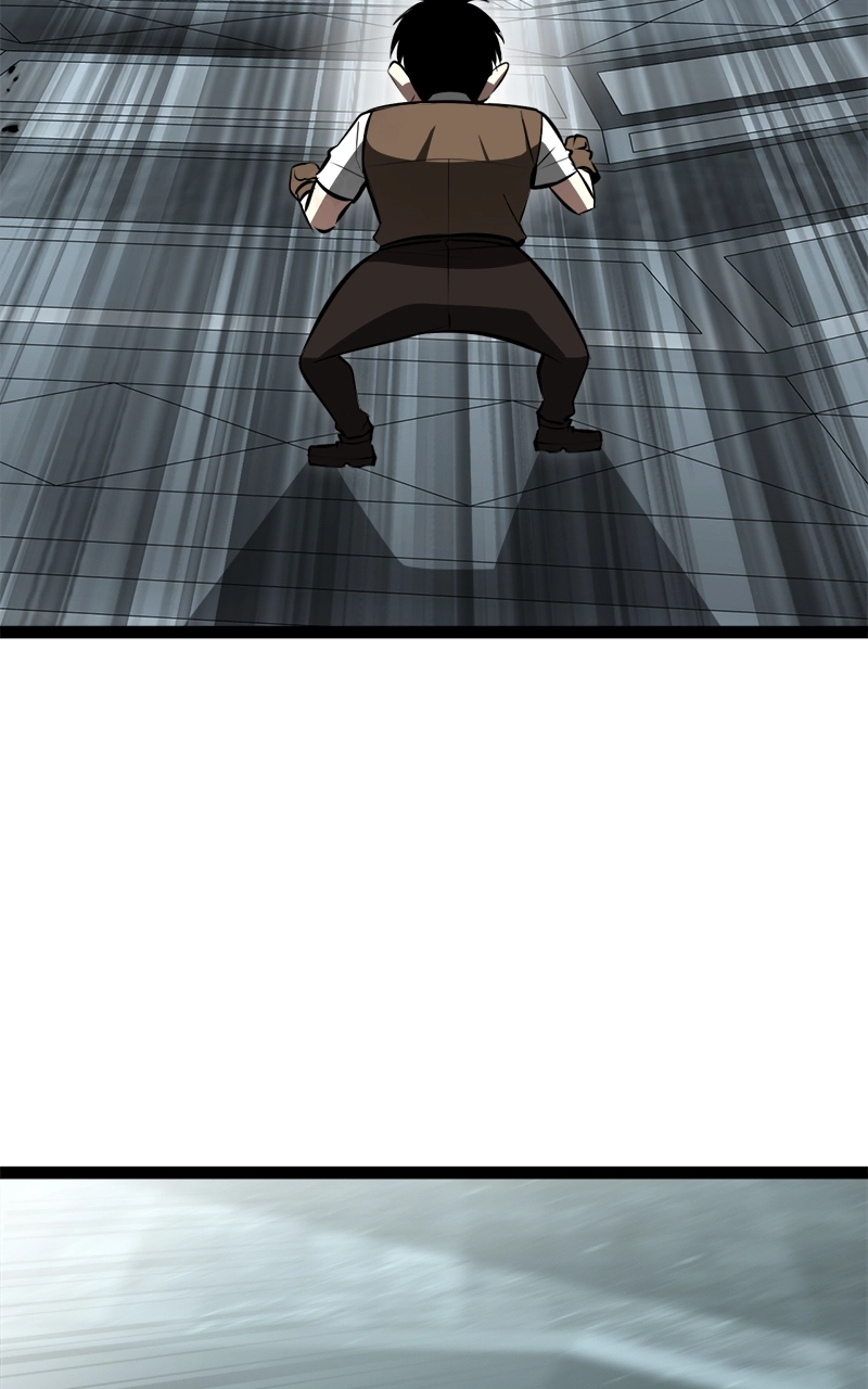 Level 999 Goblin Chapter 4 Page 70