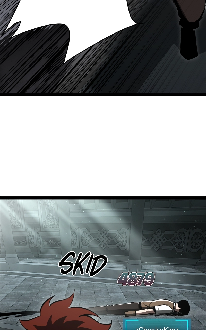 Level 999 Goblin Chapter 4 Page 72