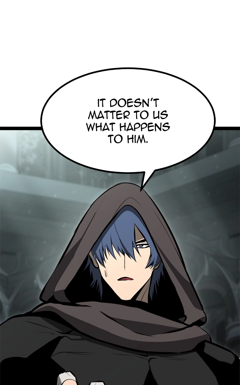 Level 999 Goblin Chapter 4 Page 74