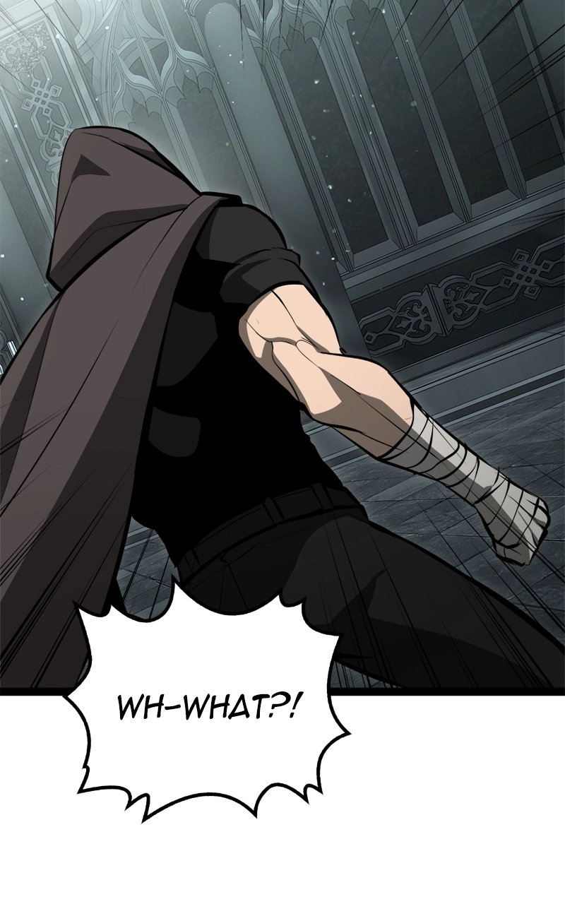 Level 999 Goblin Chapter 4 Page 76