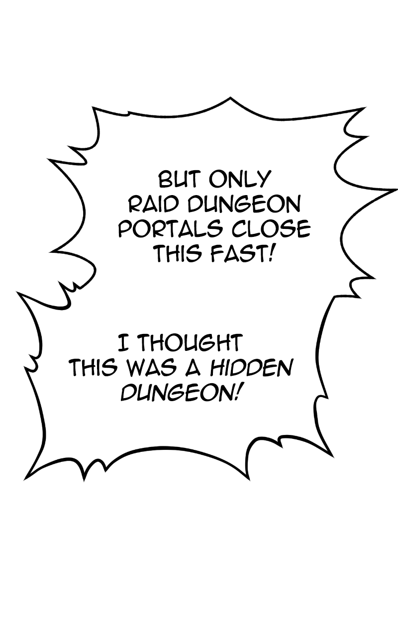 Level 999 Goblin Chapter 4 Page 77