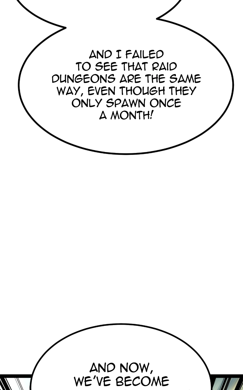 Level 999 Goblin Chapter 4 Page 79