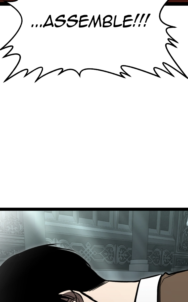 Level 999 Goblin Chapter 4 Page 91