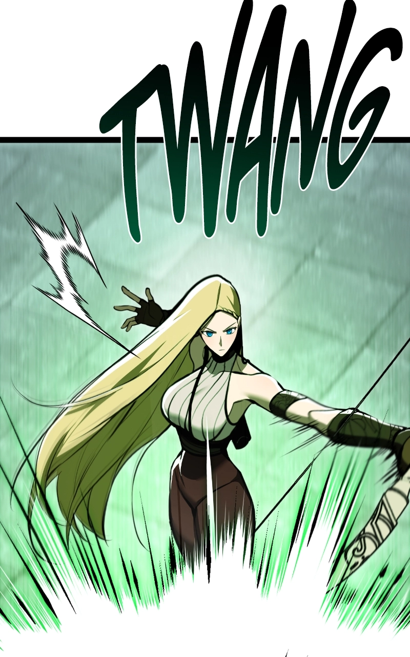 Level 999 Goblin Chapter 4 Page 93