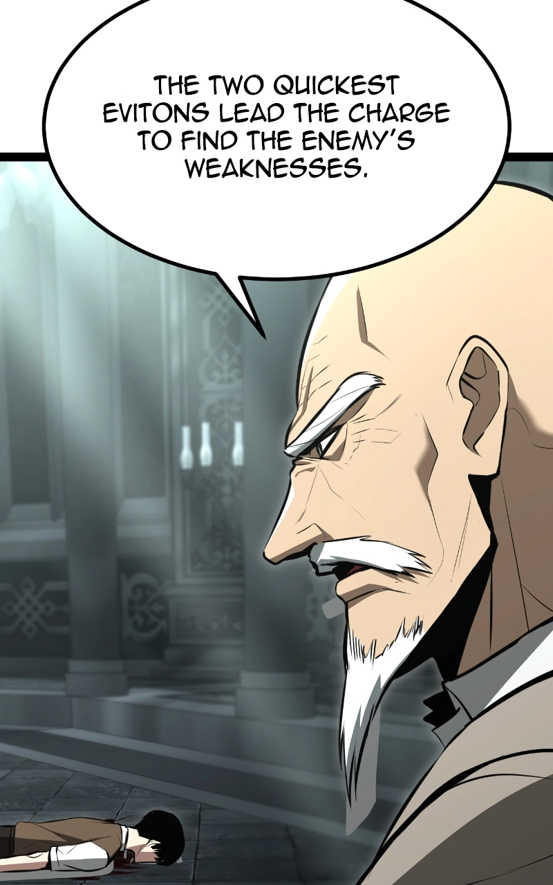 Level 999 Goblin Chapter 4 Page 97