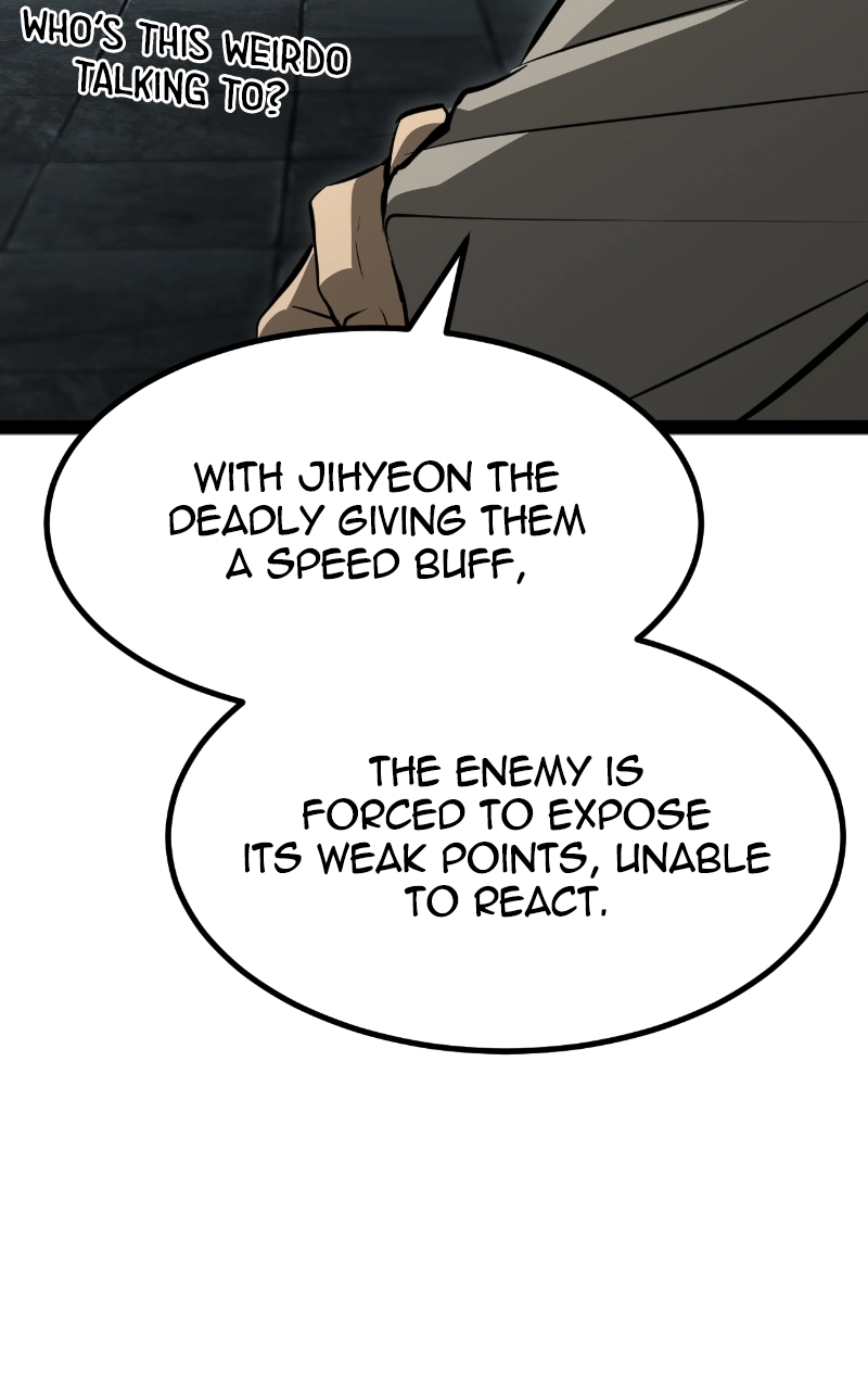 Level 999 Goblin Chapter 4 Page 98