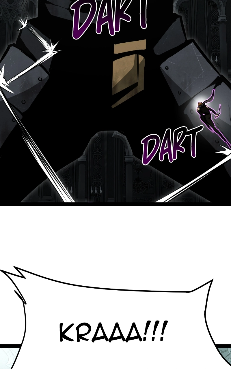 Level 999 Goblin Chapter 4 Page 100