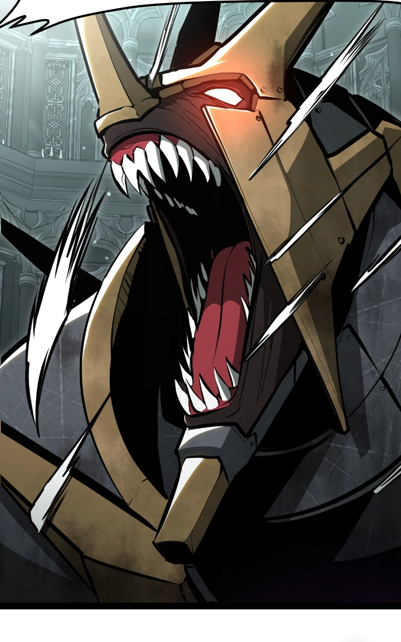 Level 999 Goblin Chapter 4 Page 101