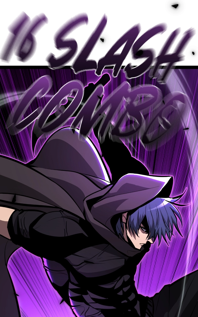 Level 999 Goblin Chapter 4 Page 102