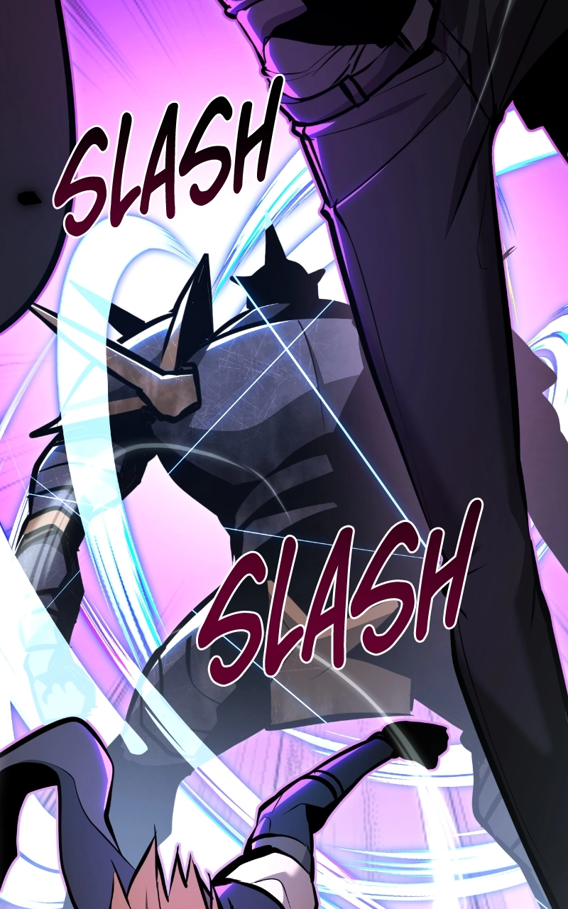 Level 999 Goblin Chapter 4 Page 103