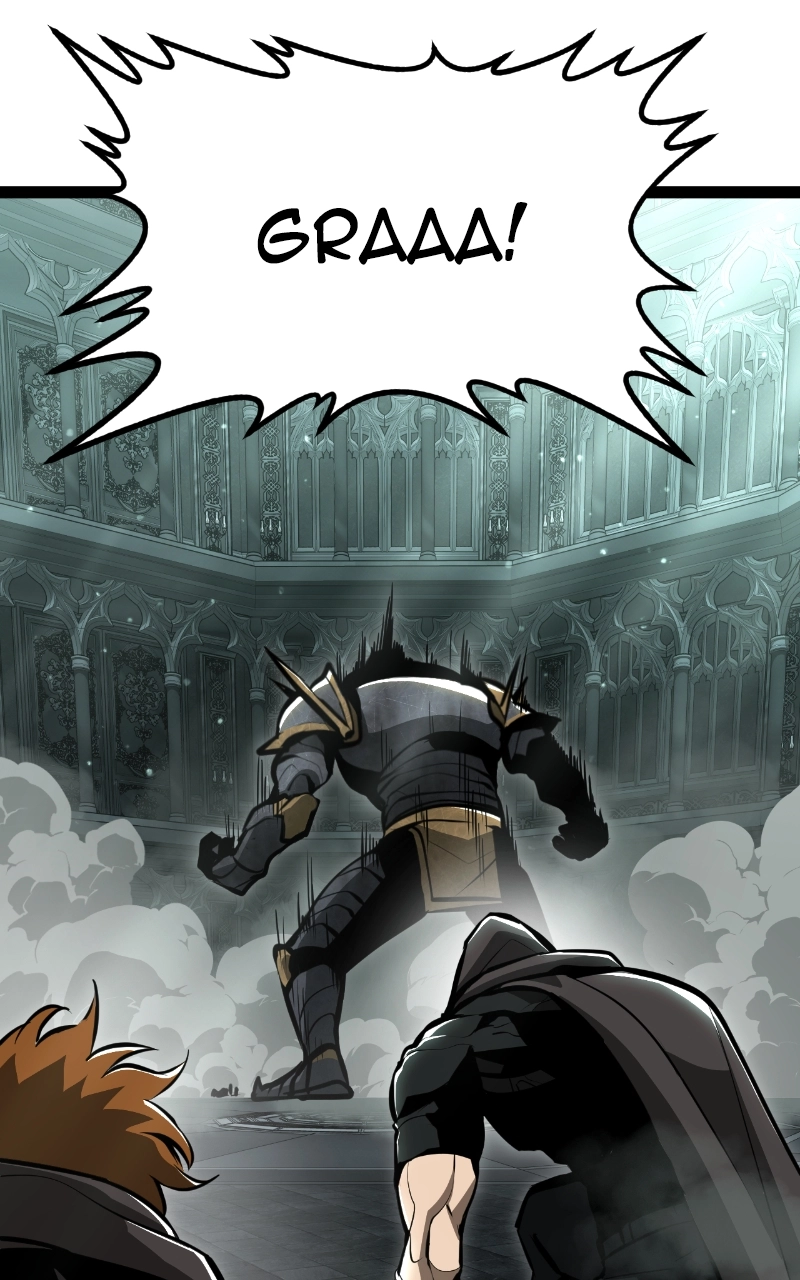 Level 999 Goblin Chapter 4 Page 108
