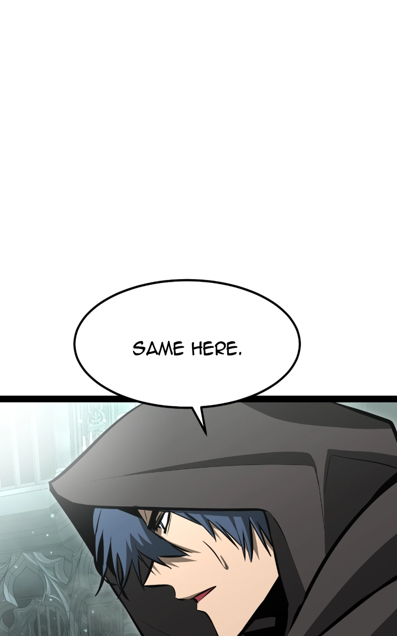Level 999 Goblin Chapter 4 Page 110