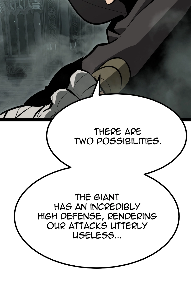 Level 999 Goblin Chapter 4 Page 111