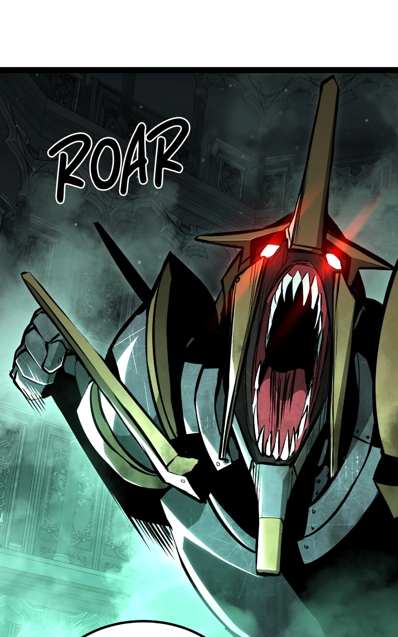 Level 999 Goblin Chapter 4 Page 112