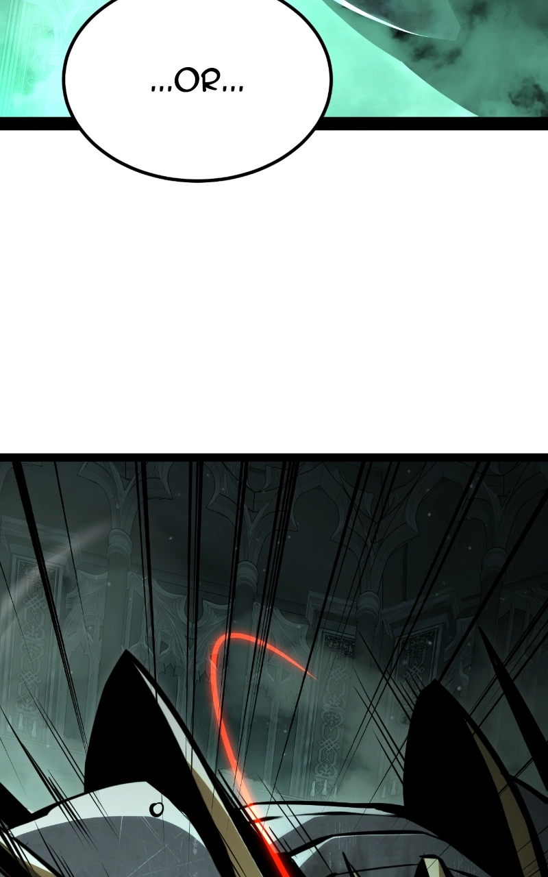 Level 999 Goblin Chapter 4 Page 113