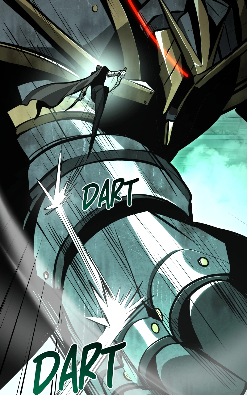 Level 999 Goblin Chapter 4 Page 114