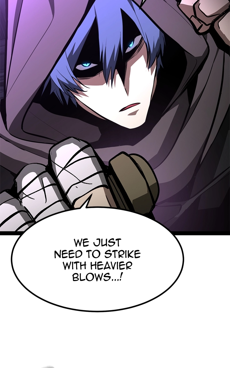 Level 999 Goblin Chapter 4 Page 118