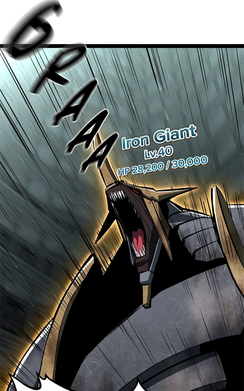 Level 999 Goblin Chapter 4 Page 119